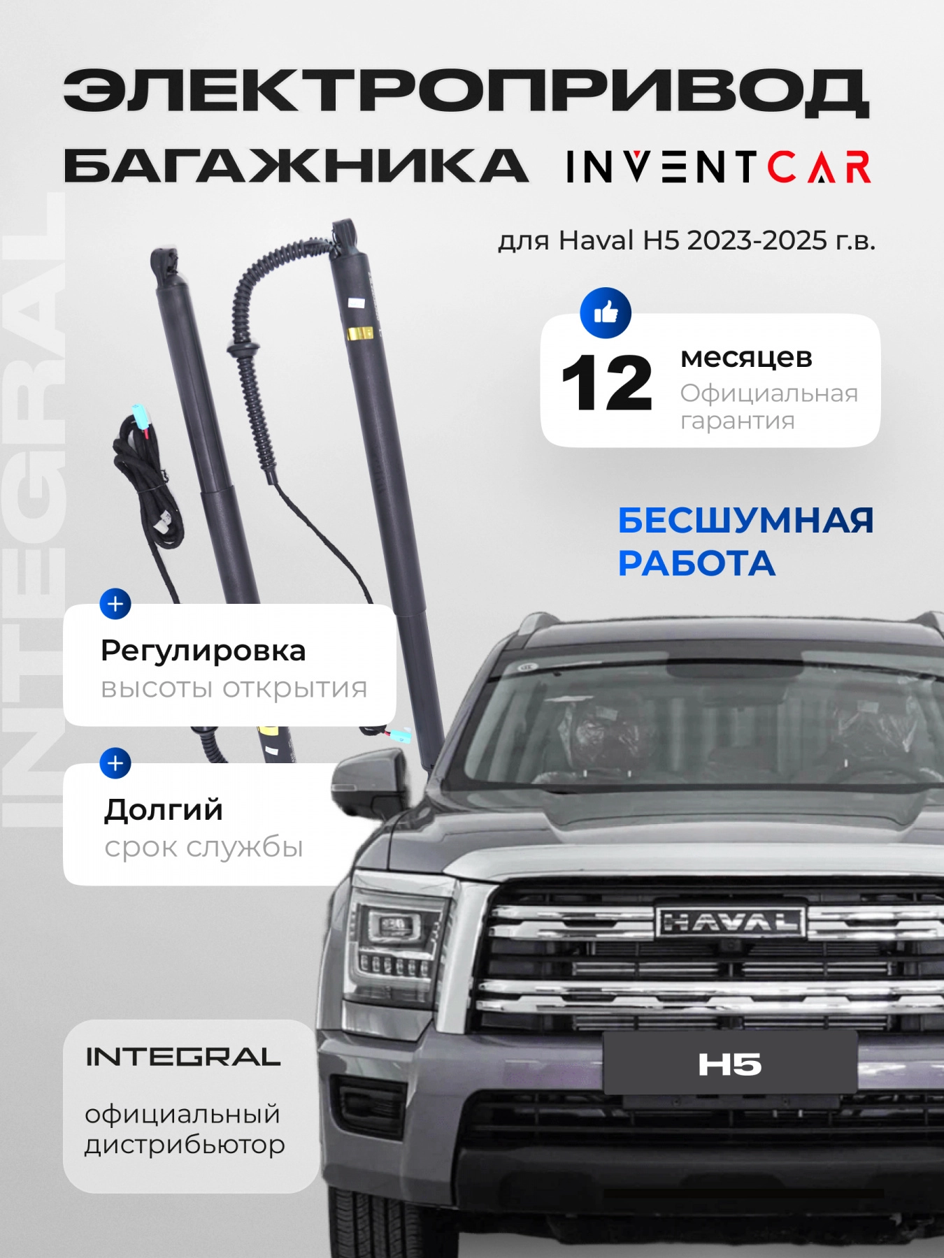 Инструкция Haval H5 2023-н.в.pdf
