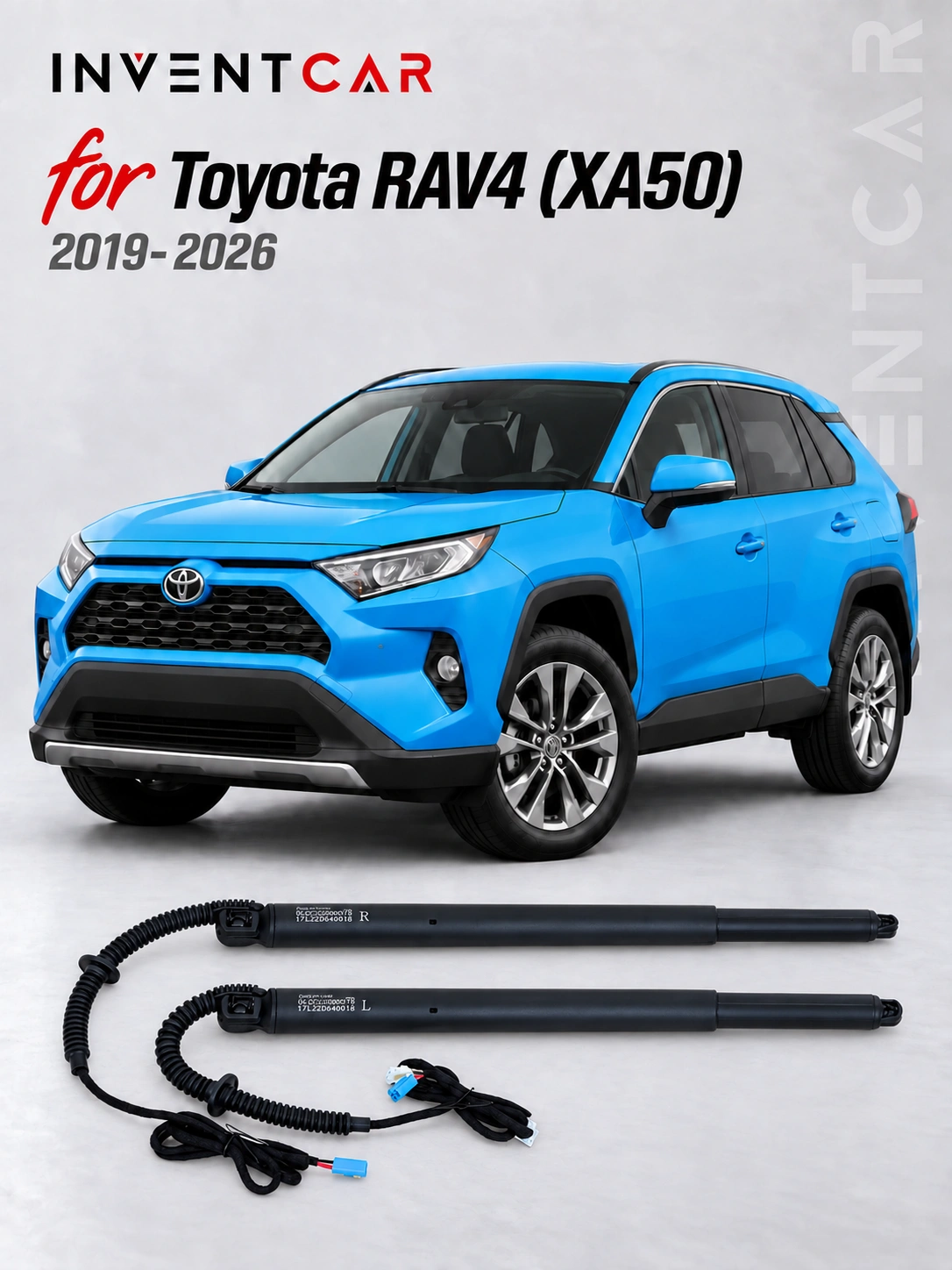 Инструкция Toyota RAV4 XA50 2019-н.в.pdf