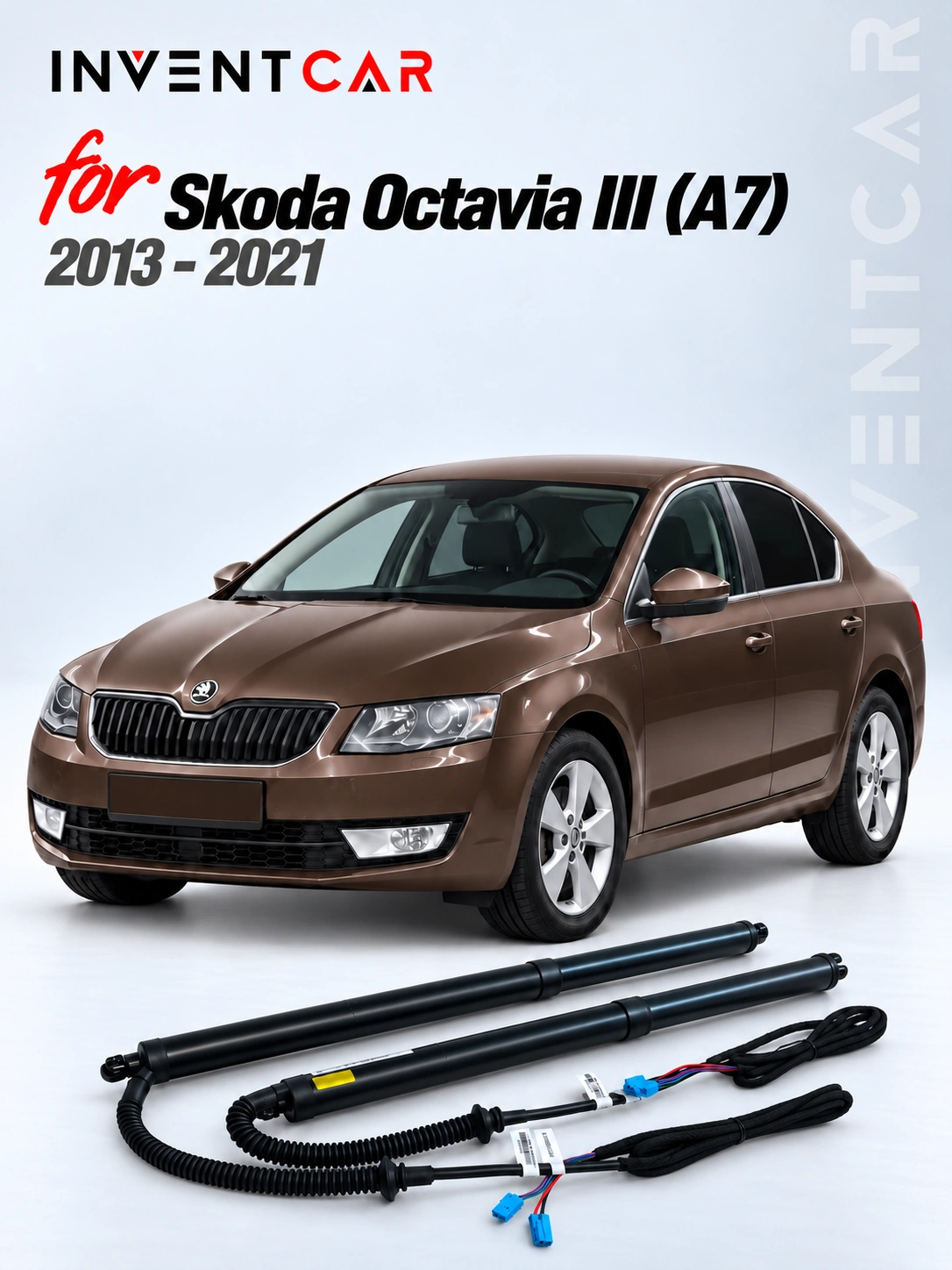 Инструкция для Skoda Octavia A7 2013-2021 Liftback.pdf