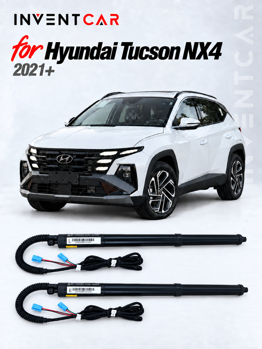 Инструкция Hyundai Tucson 2021 - н.в.pdf
