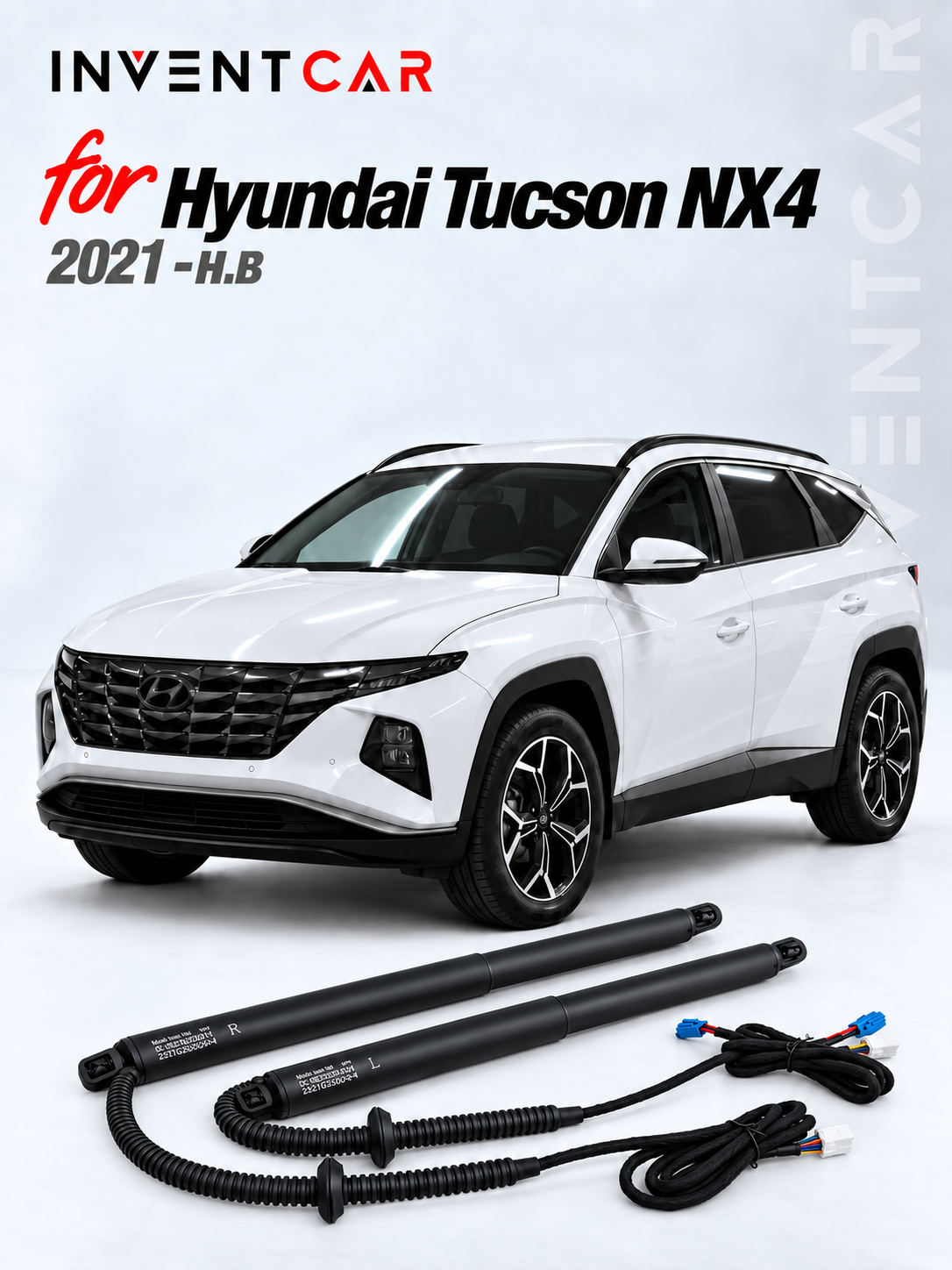 Инструкция Hyundai Tucson 2021-н.в.pdf