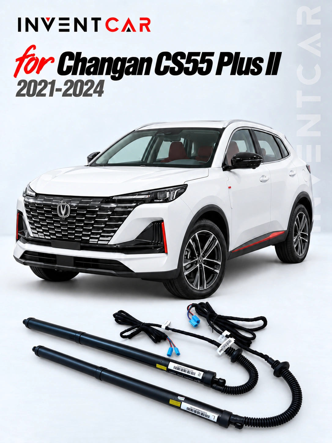 Инструкция Changan CS55Plus 2020-н.в.pdf