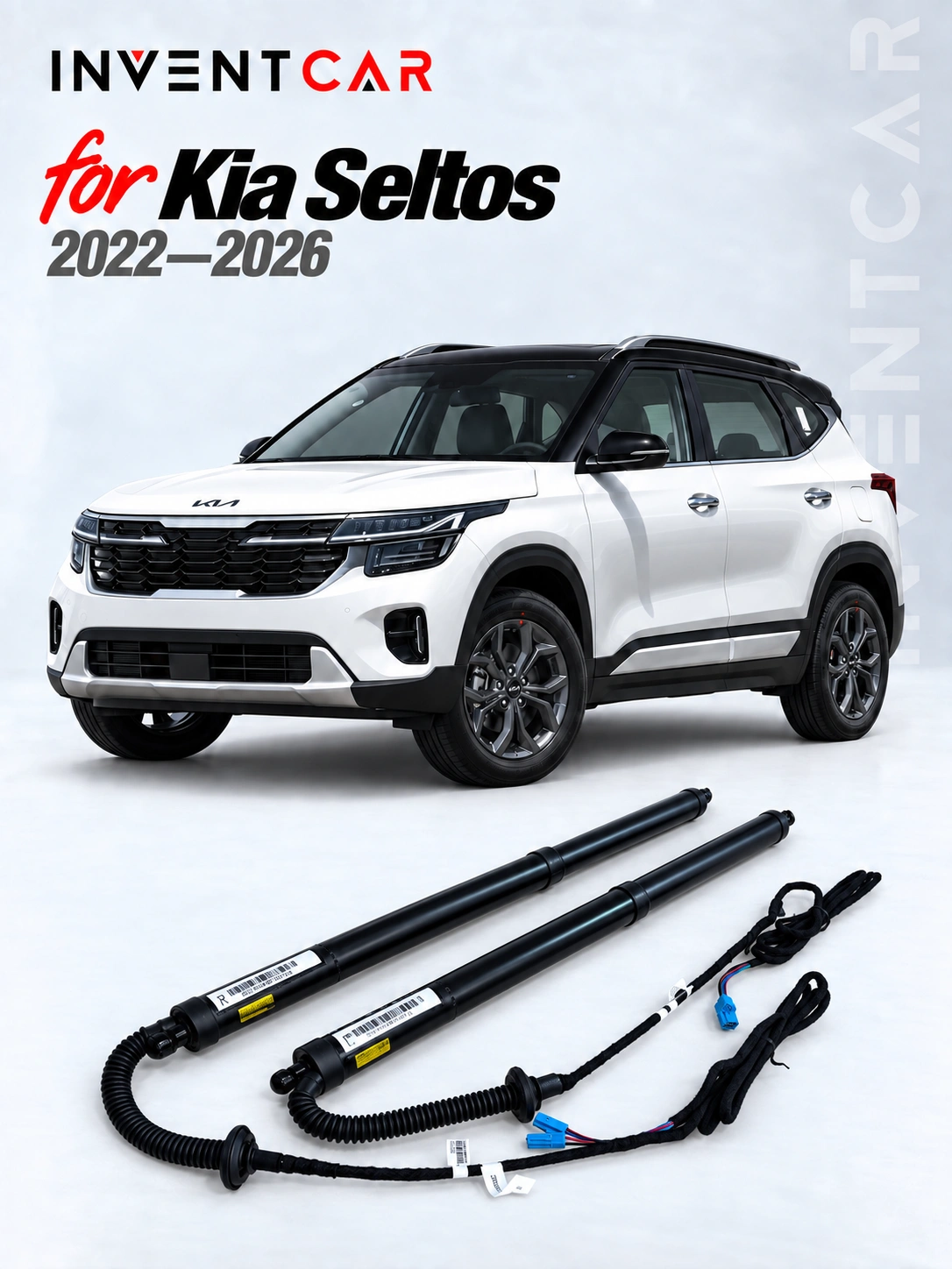 Инструкция KIA Seltos 2019-2022 г.в.pdf