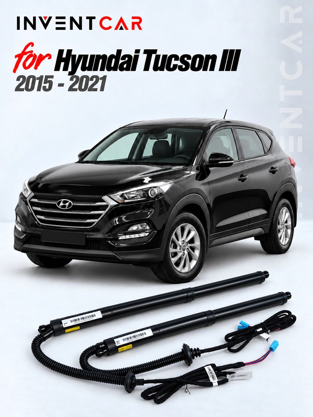 Инструкция Tucson 18-21 ATX RU v2.pdf