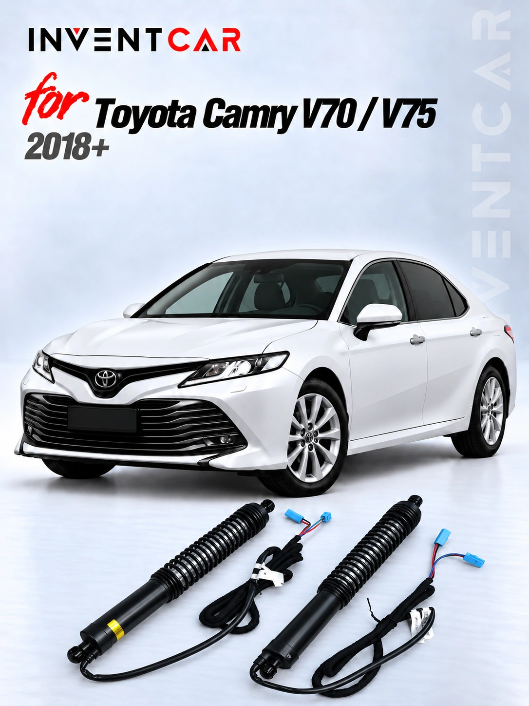 Инструкция Toyota Camry V70 - V75 2018-н.в..pdf