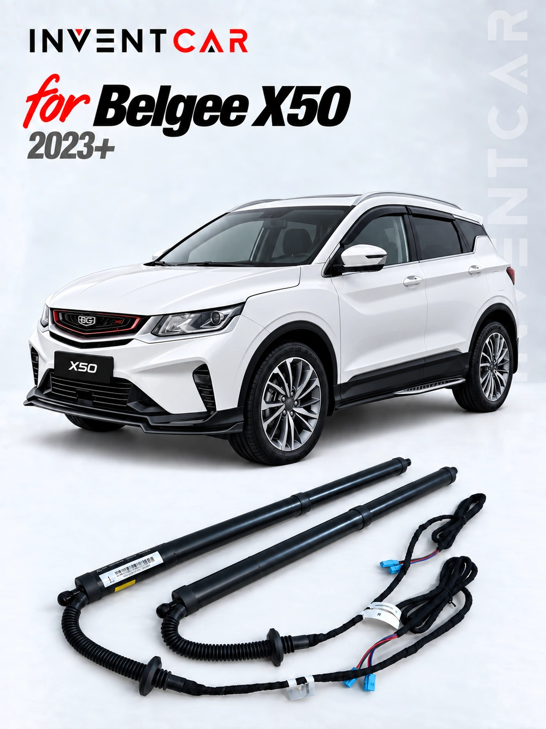 Инструкция Geely Coolray 2019-н.в.pdf