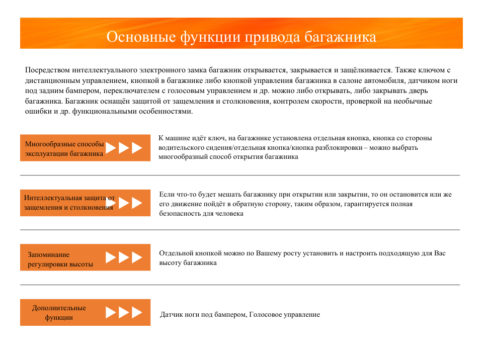 file-002.png