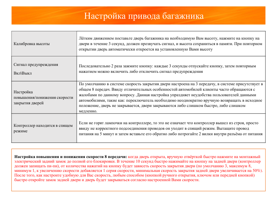 file-005.png