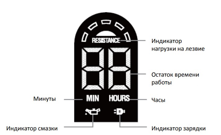Скриншот 25-04-2026 183928.jpg