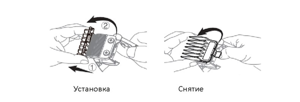 Скриншот 16-04-2026 080702.png