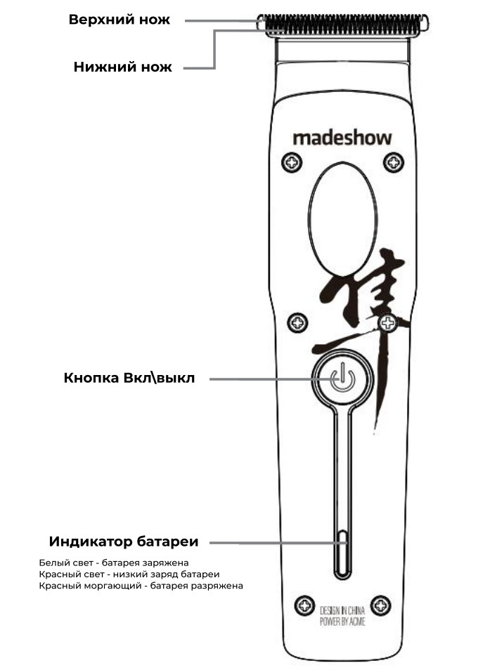 Скриншот 25-04-2026 174905.jpg